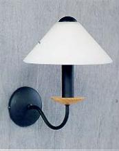 ELK Home 5460/1 - SCONCE