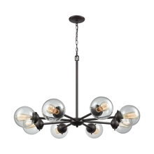  CN129821 - CHANDELIER