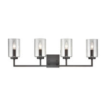 ELK Home CN240141 - VANITY LIGHT