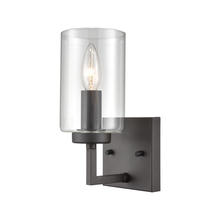 ELK Home CN240171 - SCONCE