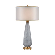 ELK Home D3893 - Kathmandu Table Lamp