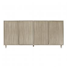 ELK Home M0085-001 - CABINET - CREDENZA