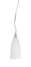 ELK Home PS1900-10-16M - MINI PENDANT