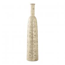 ELK Home S0807-8754 - VASE - JAR - BOTTLE