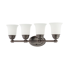 ELK Home SL714415 - VANITY LIGHT