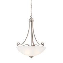 ELK Home TC0016741 - PENDANT