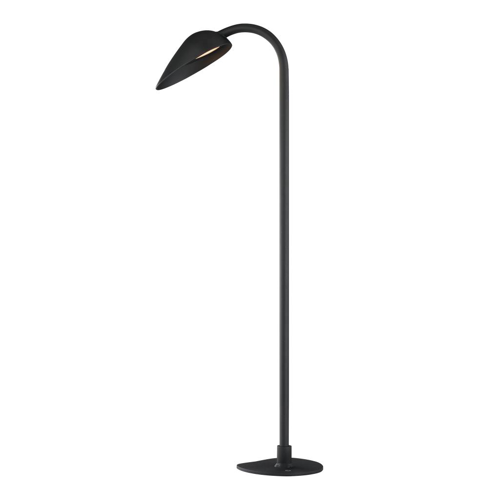 Marsh-Outdoor Pathway Light