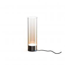 ET2 E21182-05GM - Highball-Table Lamp