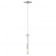 ET2 E31091-93PC - Pipette-Single Pendant