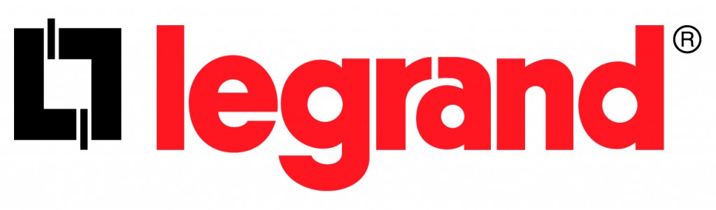 Legrand